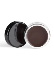 EYELINER GEL AMC 90 INGLOT