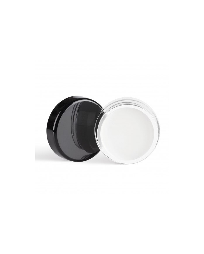 EYELINER GEL AMC 76  INGLOT