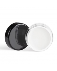 EYELINER GEL AMC 82 INGLOT