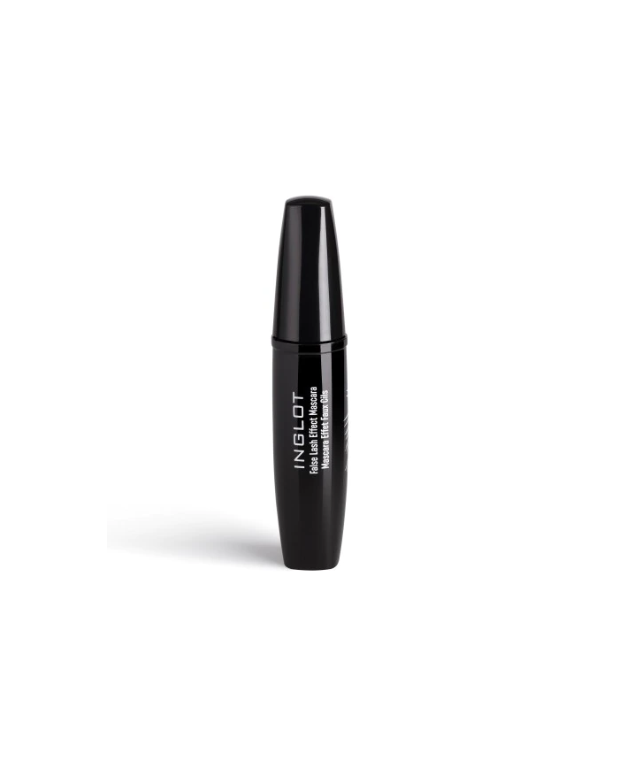 MASCARA EFFETTO CIGLIA FINTE
