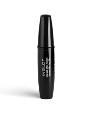 MASCARA EFFETTO CIGLIA FINTE