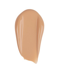BEAUTIFIER CREMA COLORATA 102 INGLOT