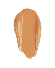 BEAUTIFIER CREMA COLORATA 107 INGLOT