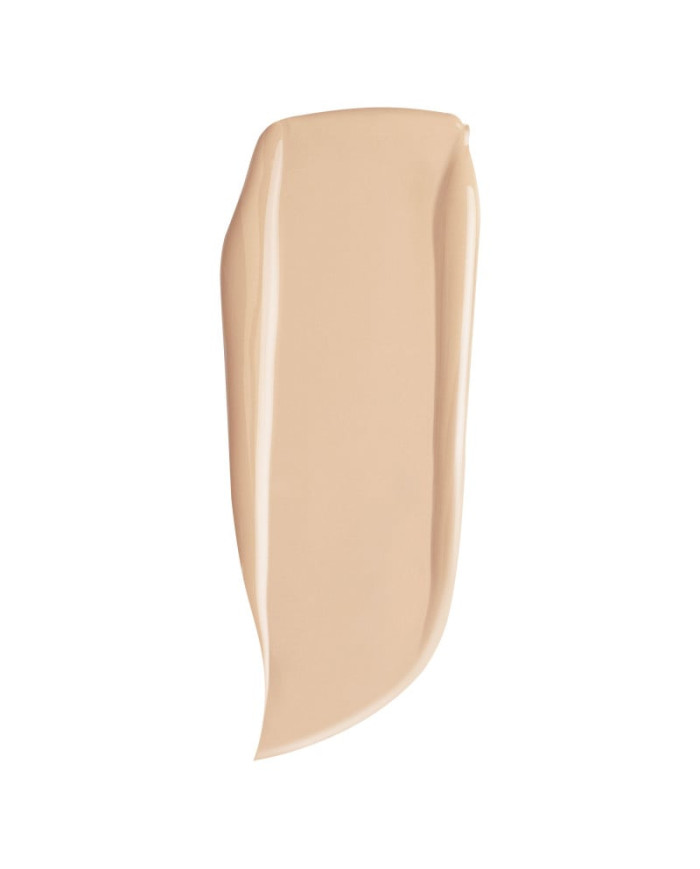 ALL COVERED FACE FOUNDATION LC010