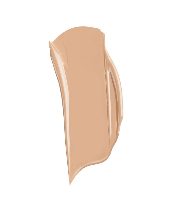 ALL COVERED FACE FOUNDATION LC012