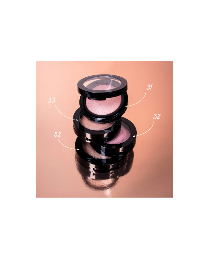 MEDIUM SPARKLER ILLUMINATORE VISO OCCHI CORPO 33