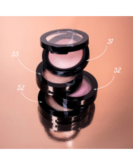 MEDIUM SPARKLER ILLUMINATORE VISO OCCHI CORPO 33