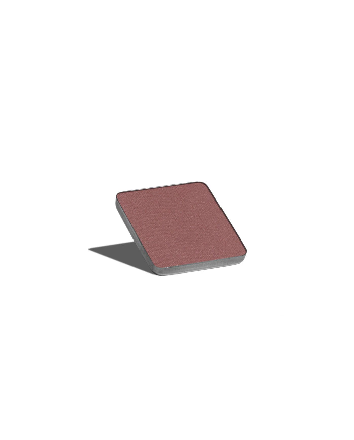 OMBRETTO OPACO FREEDOM SYSTEM NF 227