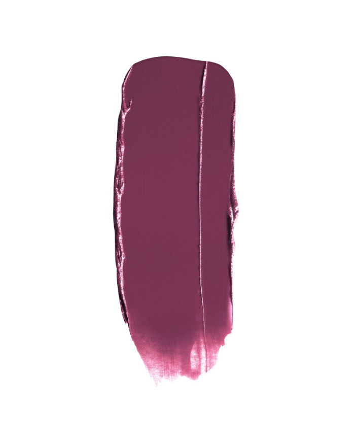 ROSSETTO KISS CATCHER BERRY LIQUEUR 906