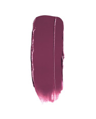 ROSSETTO KISS CATCHER BERRY LIQUEUR 906