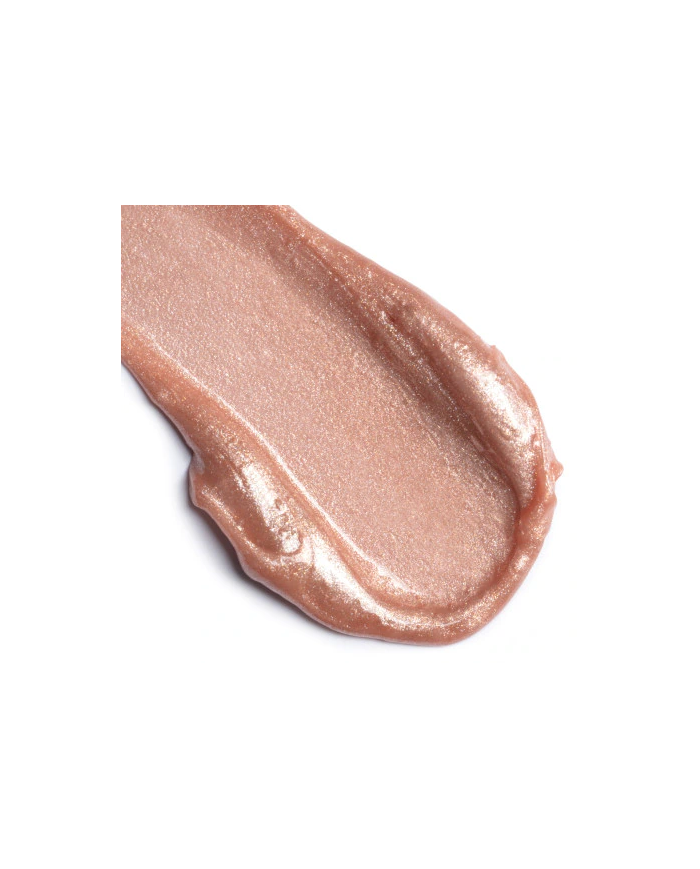 ME LIKE LIP GLOSS VOLUMIZZANTE MAI TAI 54