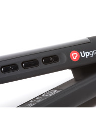 PIASTRA BIO-INFRARED SLIM PROFESSIONALE UPGRADE