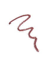 MATITA CONTORNO LABBRA SOFT PRECISION 78