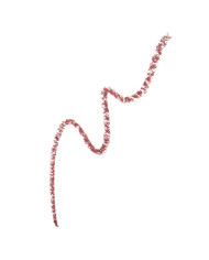 MATITA CONTORNO LABBRA SOFT PRECISION 63