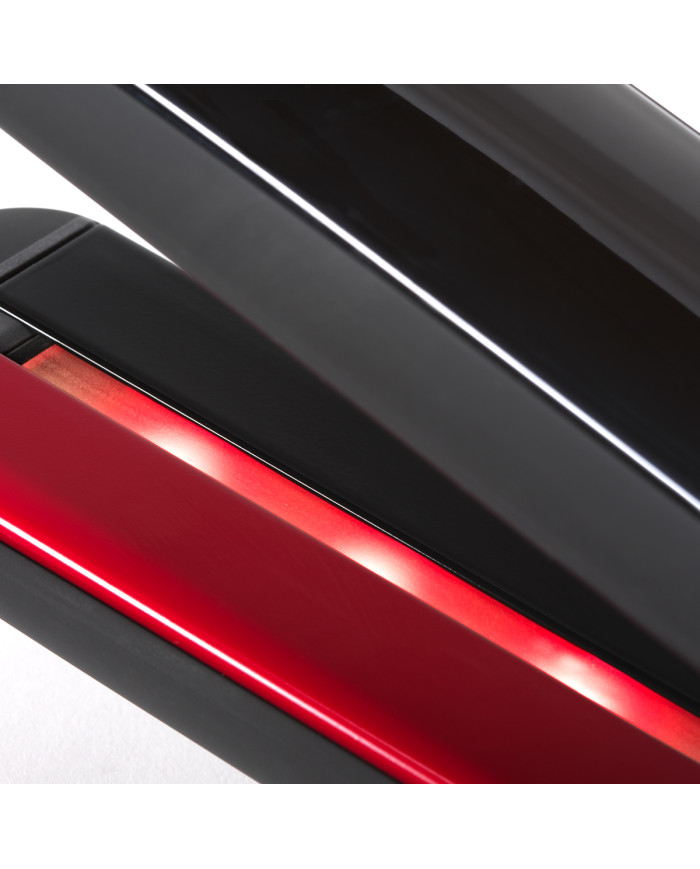 PIASTRA BIO-INFRARED LARGE PROFESSIONALE UPGRADE