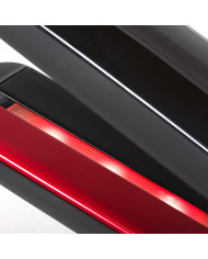 PIASTRA BIO-INFRARED LARGE PROFESSIONALE UPGRADE