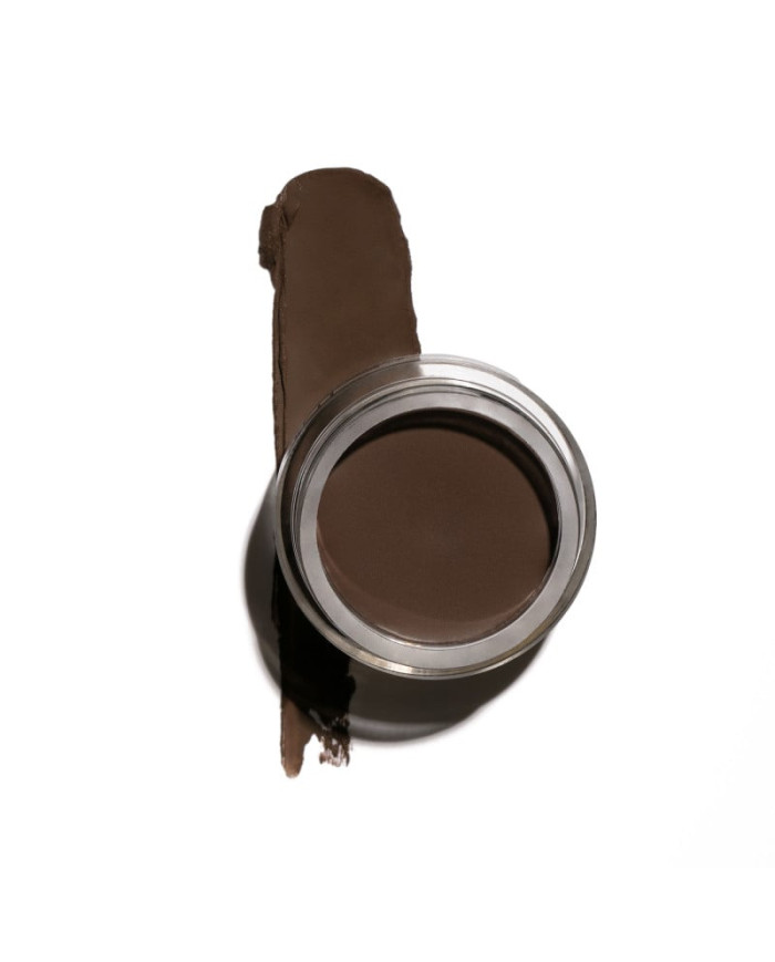 GEL LINER PER SOPRACCIGLIA AMC 16 INGLOT