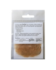CASTANO CHIARO RETINA INVISIBILE 2PZ