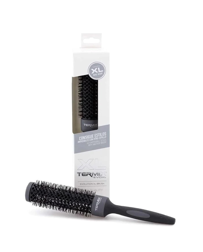 TERMIX SPAZZOLA EVOLUTION XL 28 MM