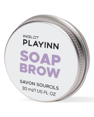 PASTA MODELLANTE PER SOPRACCIGLIA SOAP BROW