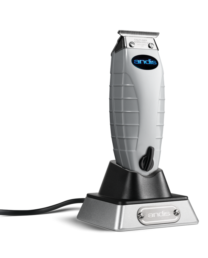 ANDIS TRIMMER ORL T-OUTLINER CORDLESS