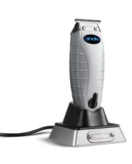 ANDIS TRIMMER ORL T-OUTLINER CORDLESS