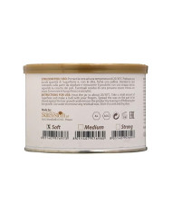 CERA DEPIL SKIN SYSTEM BIO SUGAR PASTE 400 ML SOFT