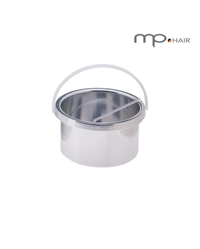 SCALDACERA MULTIFUNZIONE-GLOBO 100W