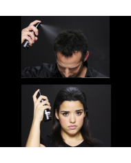 FISSATORE SPECIFICO 100 ML - NO GAS - TOPPIK