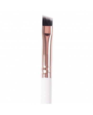 INGLOT MAKE UP BRUSH 200