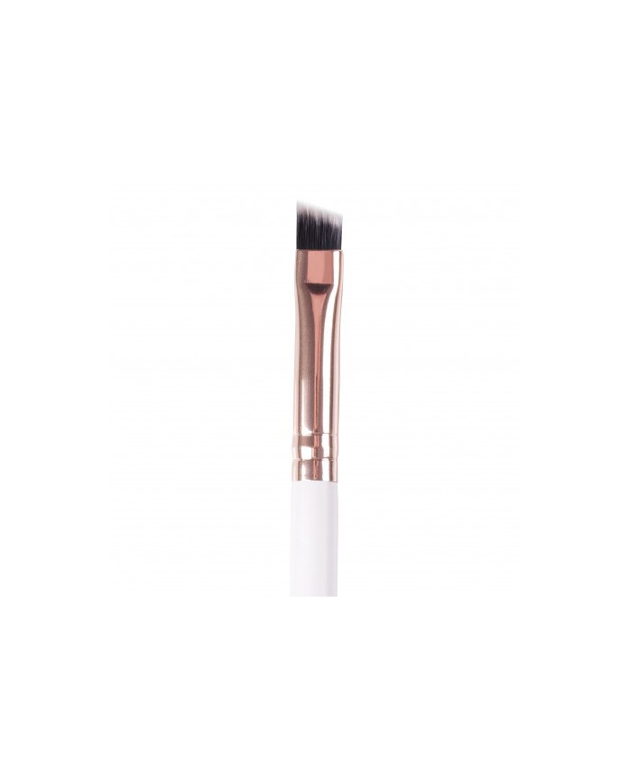 INGLOT MAKE UP BRUSH 200