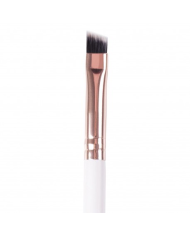 INGLOT MAKE UP BRUSH 200