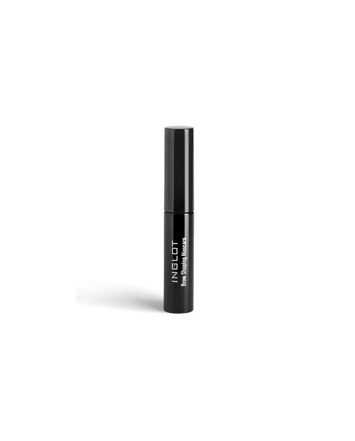 BROW SHAPING MASCARA 05