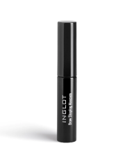 BROW SHAPING MASCARA 05