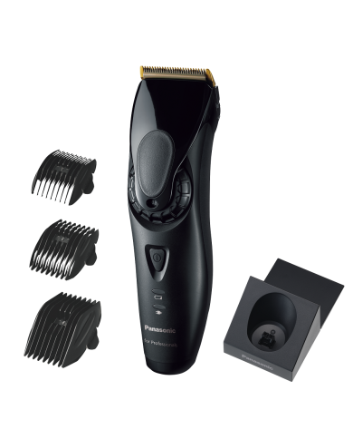 PANASONIC TOSATRICE ER-DGP74K LITHIUM