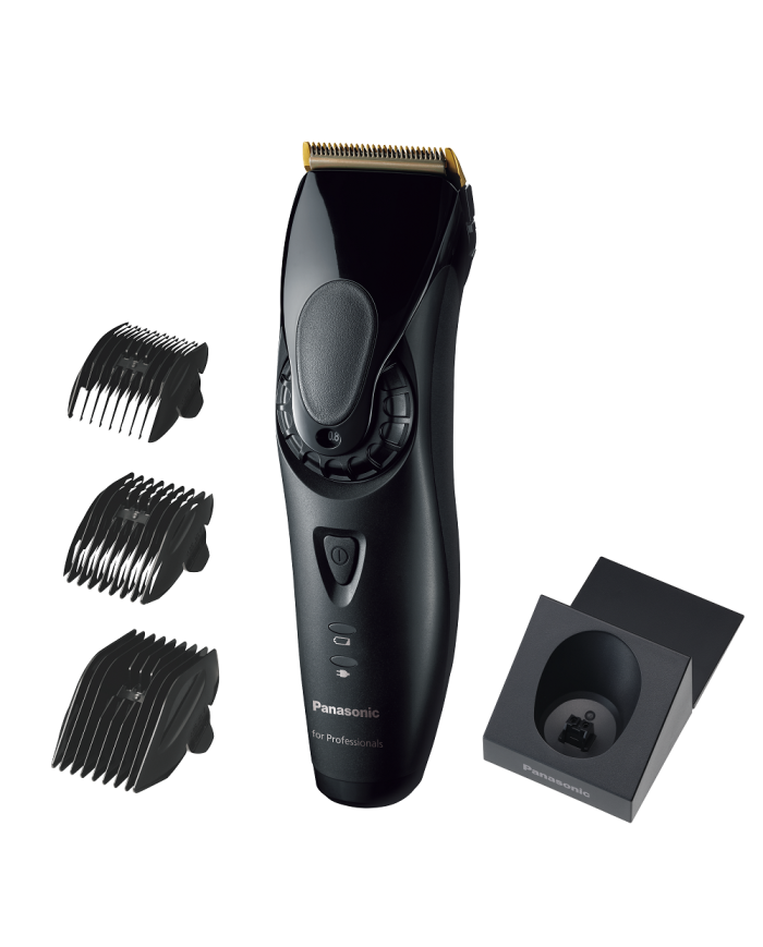 PANASONIC TOSATRICE ER-DGP74K LITHIUM