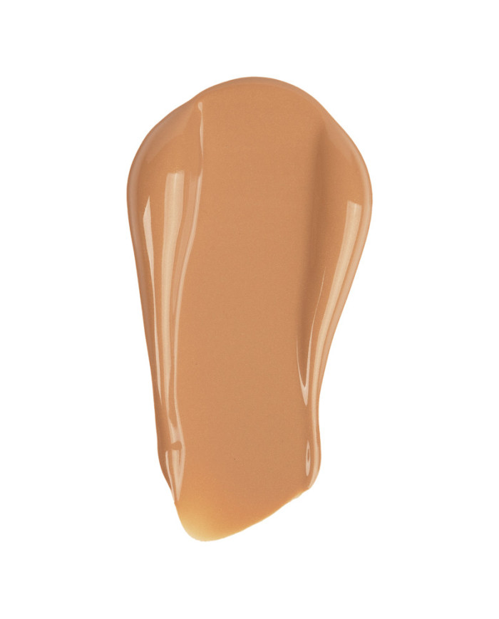 BEAUTIFIER CREMA COLORATA 106 INGLOT