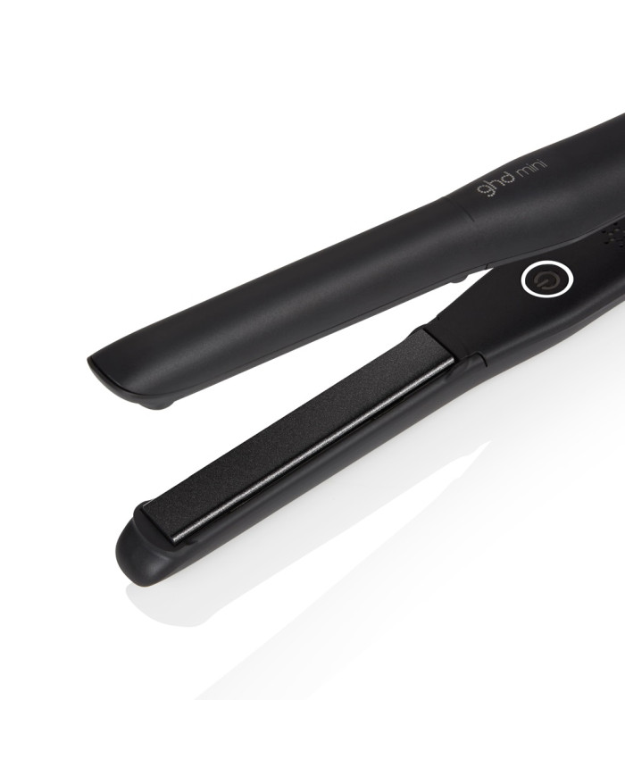 GHD PIASTRA MINI PROFESSIONAL SLIM PLATE STYLER