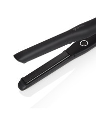 GHD PIASTRA MINI PROFESSIONAL SLIM PLATE STYLER