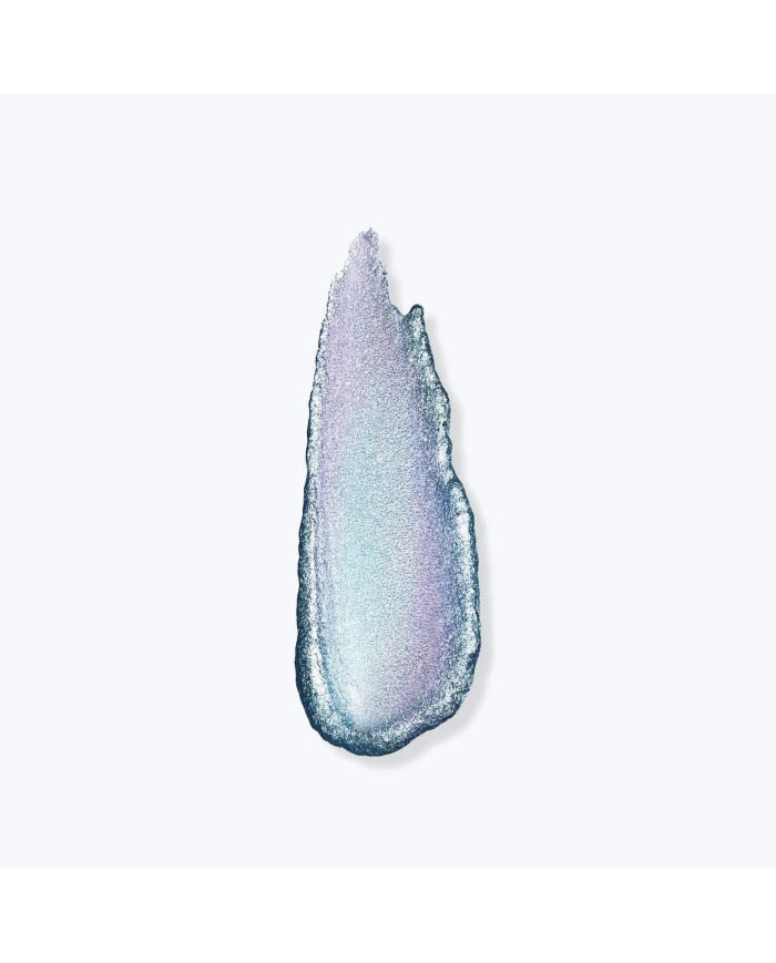 GALACTIC SHADOW 102 - NEBULA 4,5ML