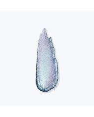 GALACTIC SHADOW 102 - NEBULA 4,5ML