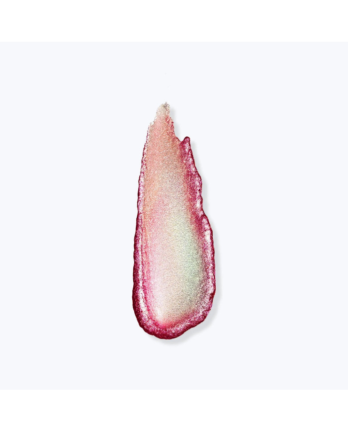 GALACTIC SHADOW 104 - ECLIPSE 4,5ML