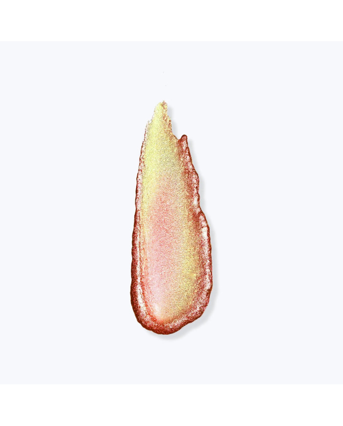 GALACTIC SHADOW 106 - SUPERNATURAL 4,5ML