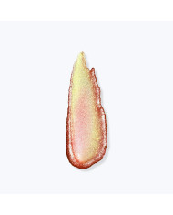 GALACTIC SHADOW 106 - SUPERNATURAL 4,5ML