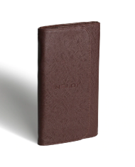 SET DI PENNELLI E PORTA PENNELLI CHOCOLATE