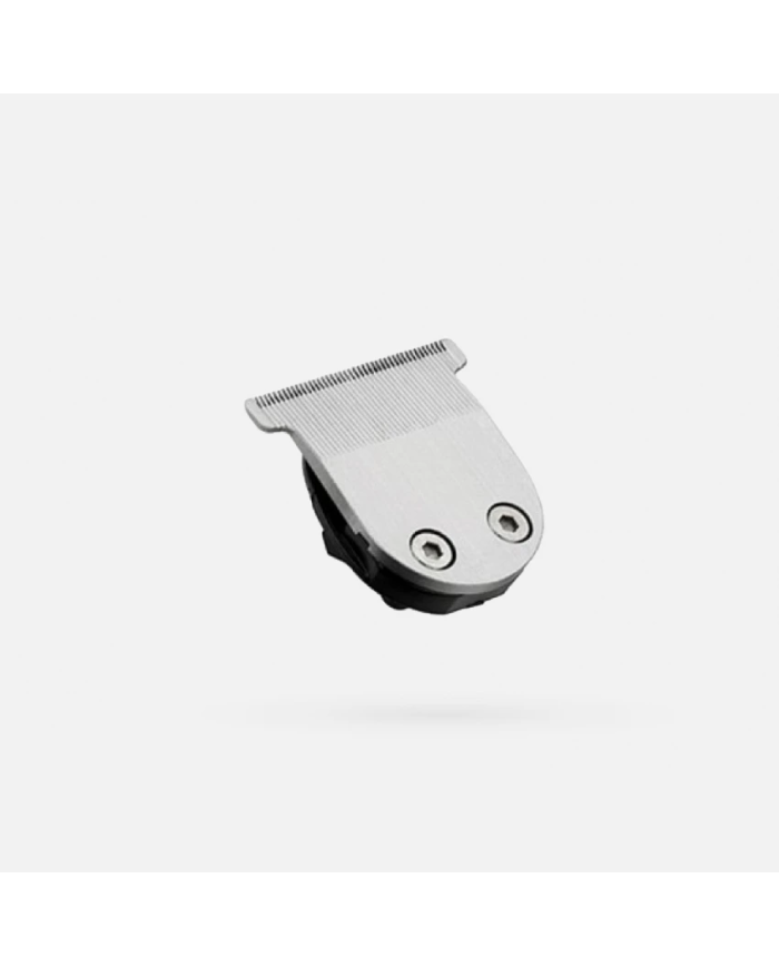 BABYLISS SPARE BLADE FOR FX7880E/RGE T-40M 4ARTIST