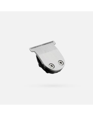 BABYLISS SPARE BLADE FOR FX7880E/RGE T-40M 4ARTIST