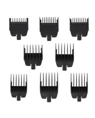 BABYLISS CLIPPER X3 BLACK 4ARTISTS