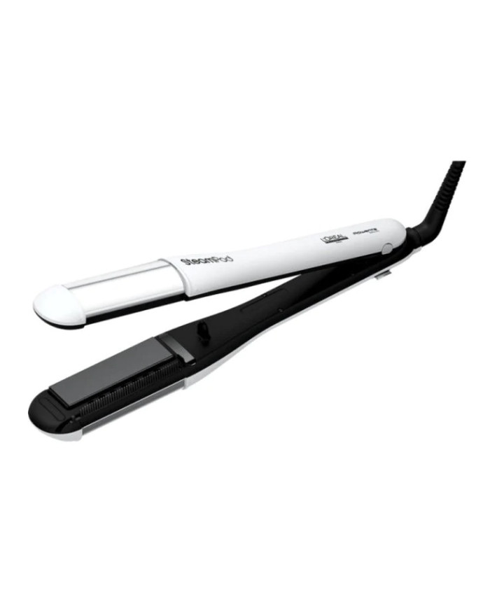 LOREAL PIASTRA STEAM POD 4.0 ALL IN ONE ROWENTA