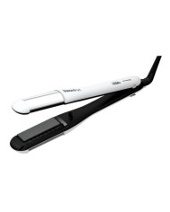 LOREAL PIASTRA STEAM POD 4.0 ALL IN ONE ROWENTA